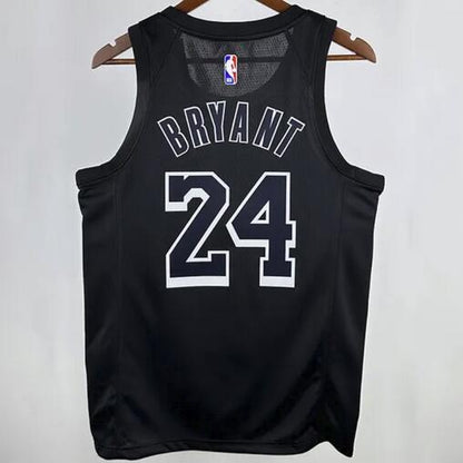 LA Clippers 2024/2025 Football Jersey