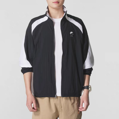 Windbreaker 2025/2026 Windbreaker