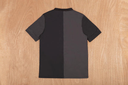 Retro Manchester city 2013/2014 Away Football Jersey