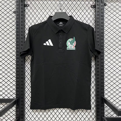 Adidas&Nike 2026/2027 Football Jersey