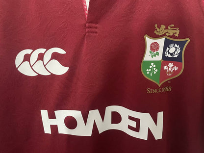 Rugby Jerseys 2025 Player Version Football Jersey