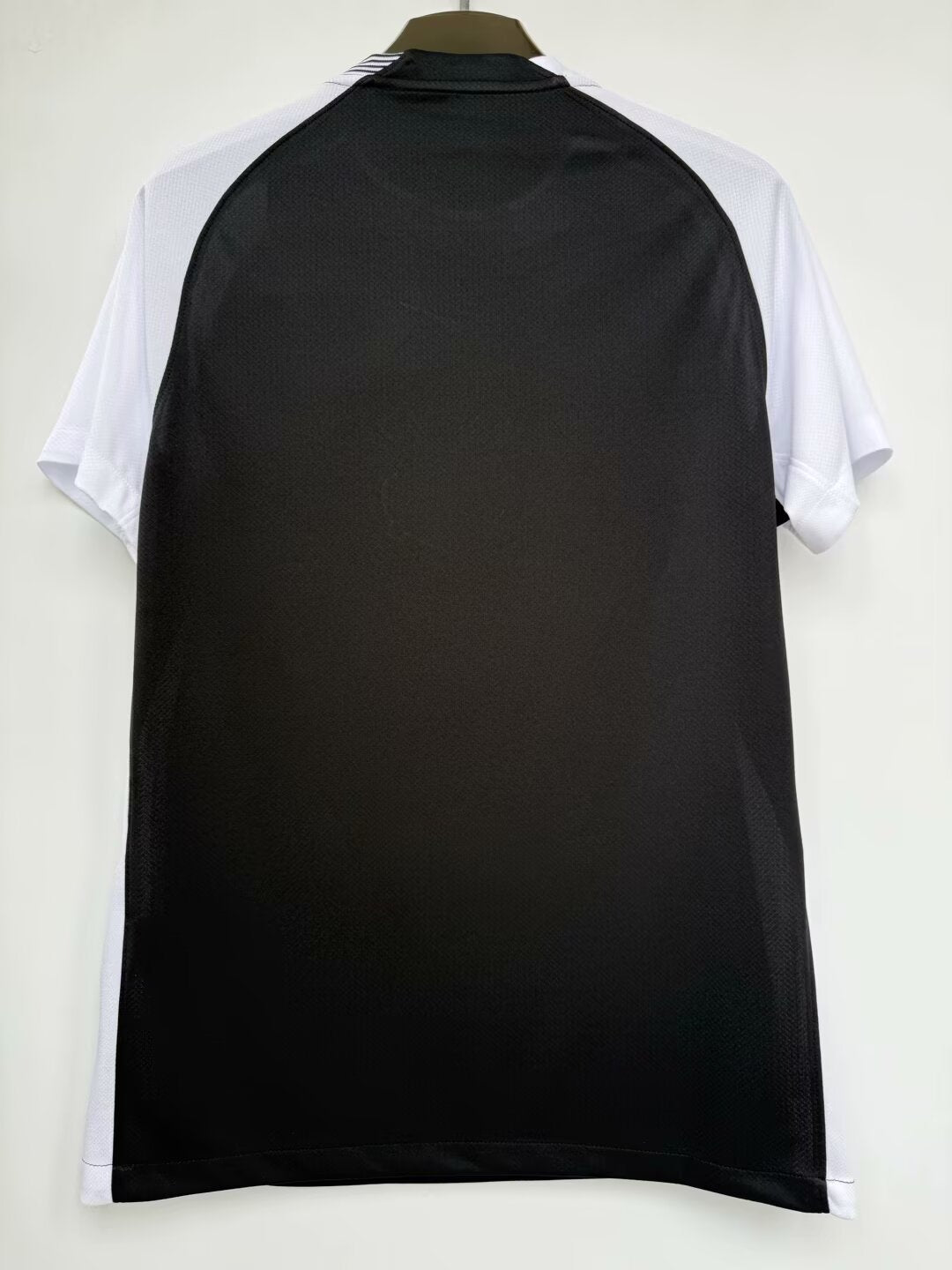 Corinthians 2025/2026 Away Fan Version Football Jersey