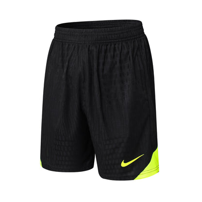 Adidas&Nike 2025/2026 Football Jersey