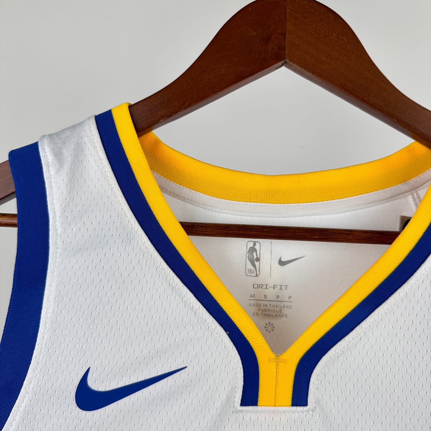 NBA&NFL&MLB 2023 Football Jersey