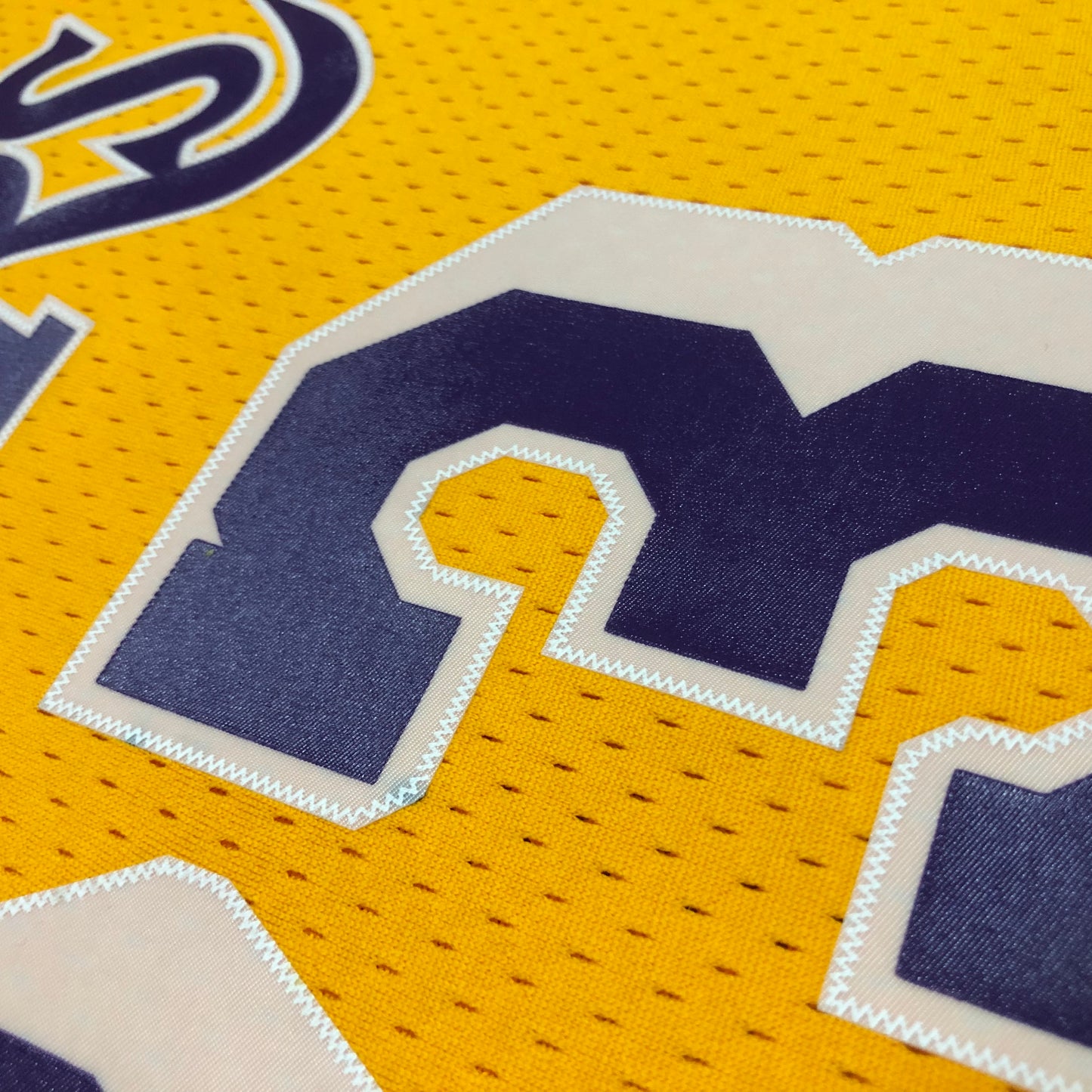 Retro NBA&NFL&MLB 1998/1999 Football Jersey