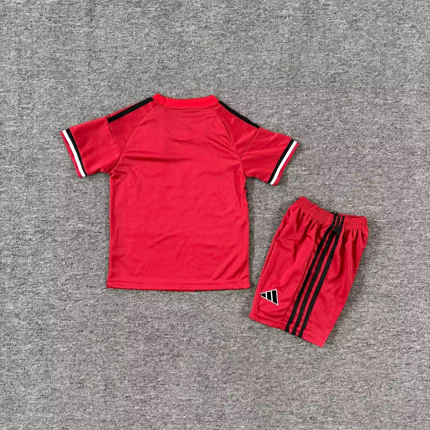 Kids jerseys Special Edition 2025/2026 Kids Football Jersey