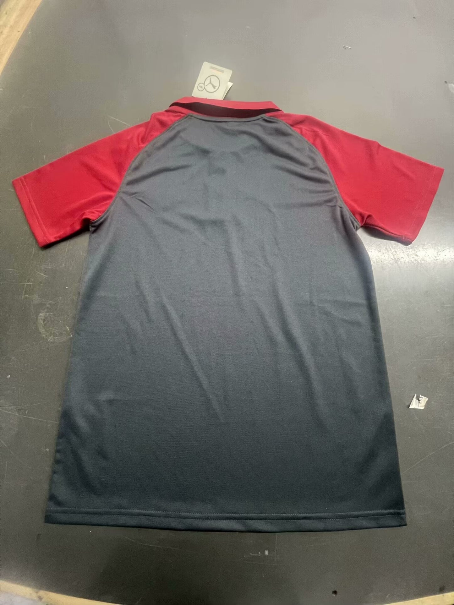 Manchester City Special Edition 2024/2025 Fan Version Football Jersey