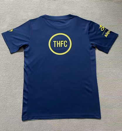 Tottenham Hotspur Special Edition 2026/2027 Fan Version Football Jersey