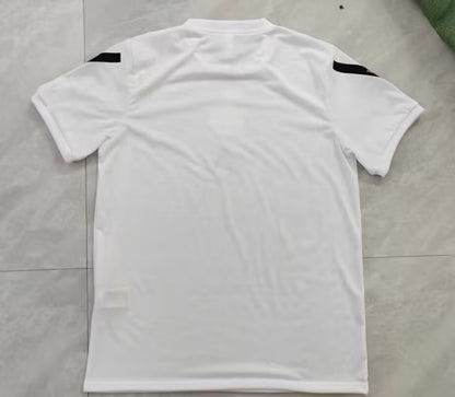 other team 2025/2026 Fan Version Football Jersey