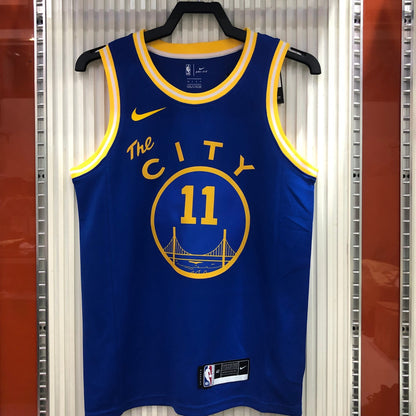NBA&NFL&MLB 2021 Football Jersey
