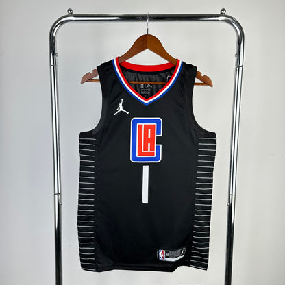 NBA&NFL&MLB 2021 Football Jersey