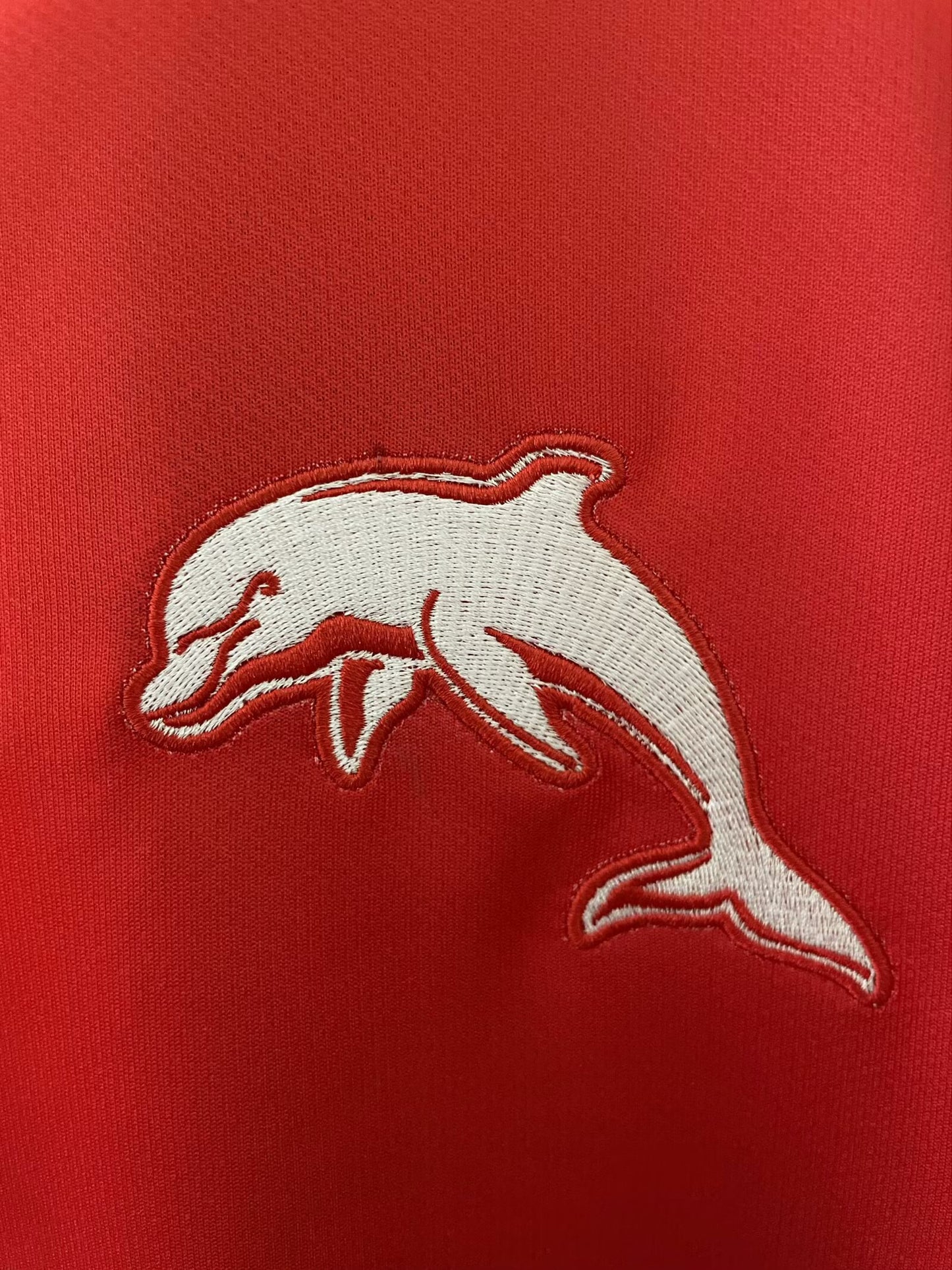 Rugby Jerseys 2025 Home Fan Version Football Jersey