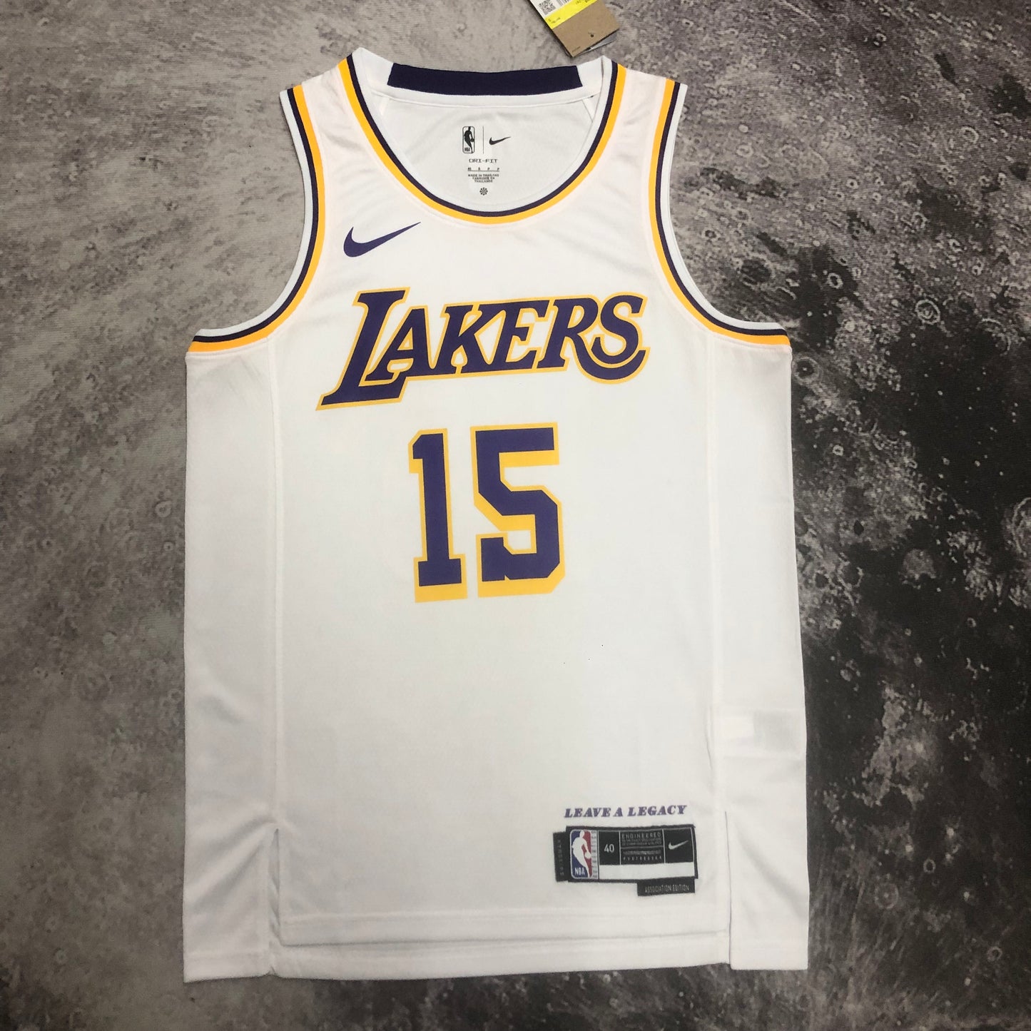 NBA&NFL&MLB 2023 Football Jersey