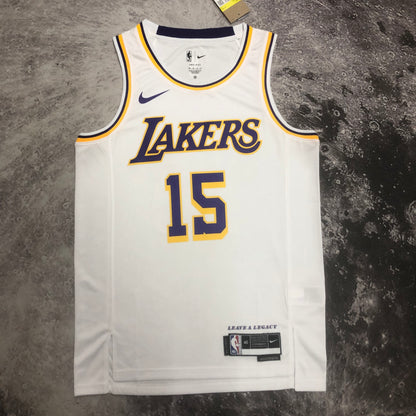 NBA&NFL&MLB 2023 Football Jersey