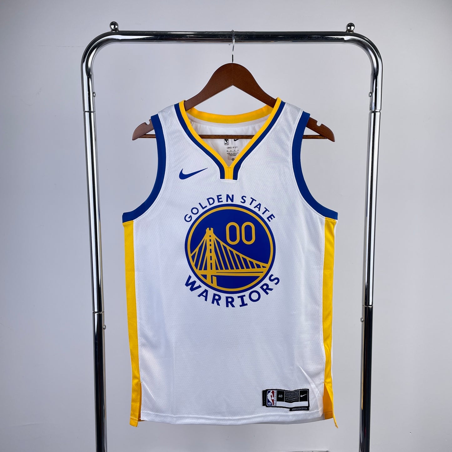 NBA&NFL&MLB 2023 Football Jersey