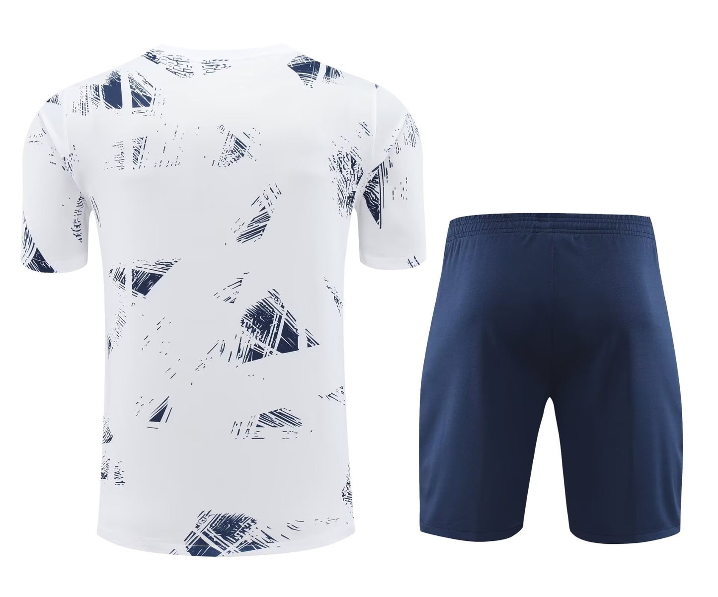 PSG Paris 2024/2025 Tracksuit