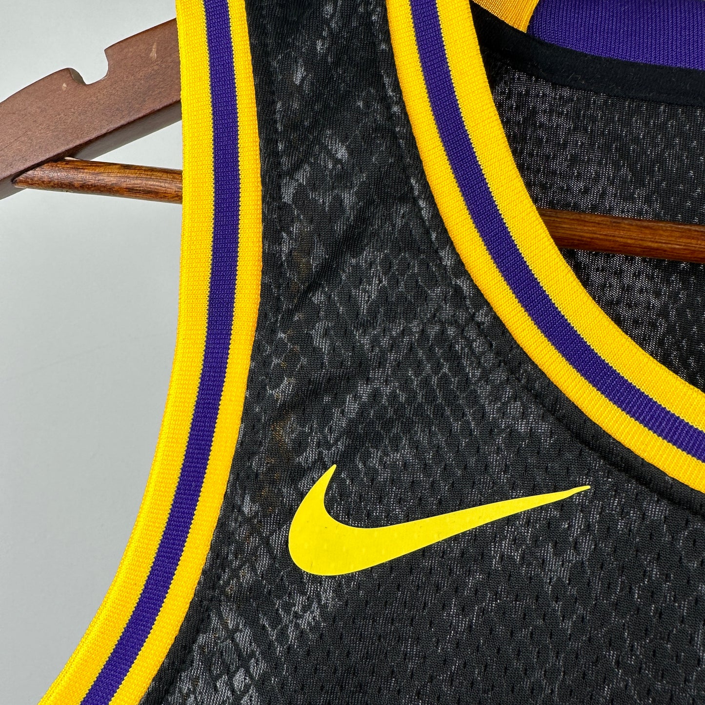 NBA&NFL&MLB 2025 Football Jersey