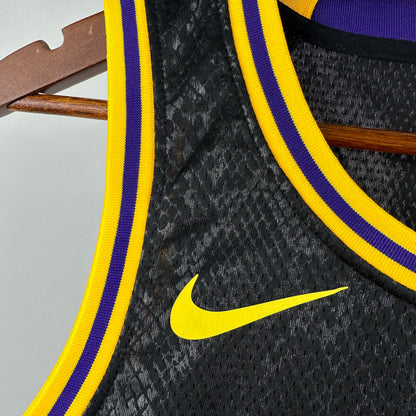 NBA&NFL&MLB 2025 Football Jersey