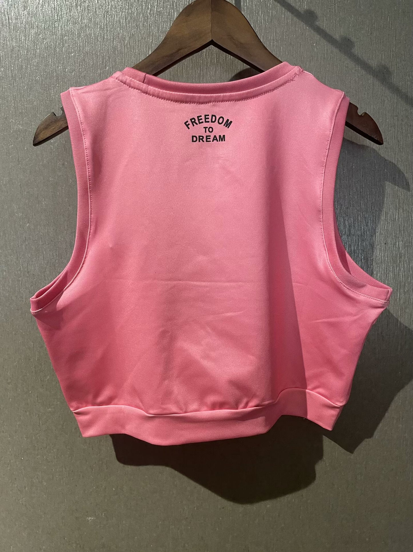 Adidas&Nike 2025/2026 Women Home Fan Version Football Jersey