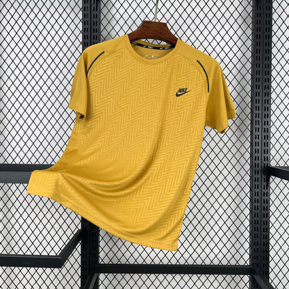 Adidas&Nike 2025/2026 Football Jersey