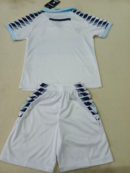 Kids jerseys 2024/2025 Kids Away Football Jersey