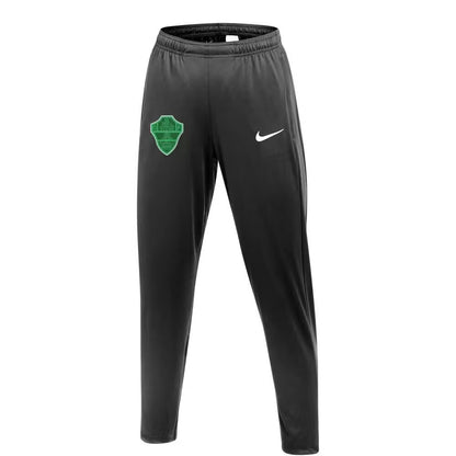 Jacket suite 2025/2026 Tracksuit