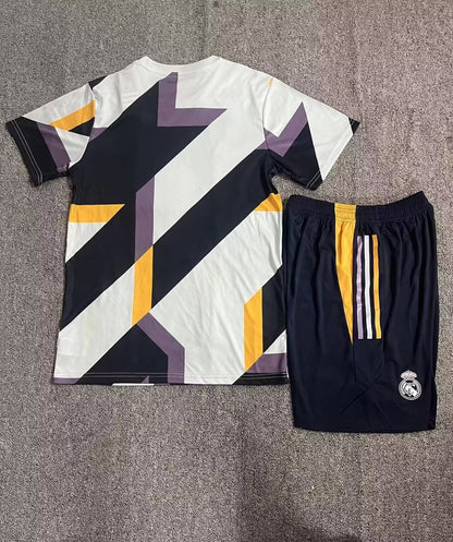 Kids jerseys Special Edition 2024/2025 Kids Football Jersey