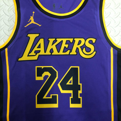 NBA&NFL&MLB 2023 Football Jersey