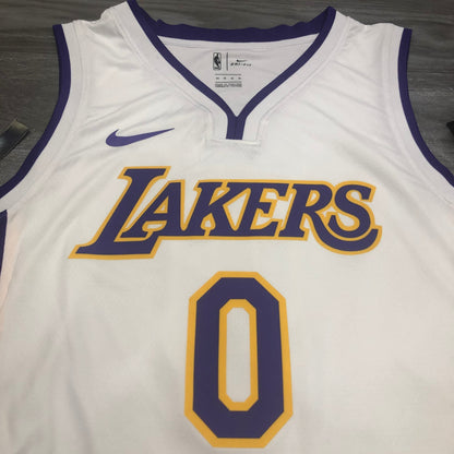 NBA&NFL&MLB Football Jersey