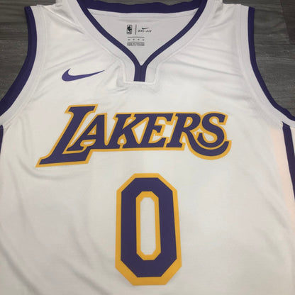 NBA&NFL&MLB Football Jersey