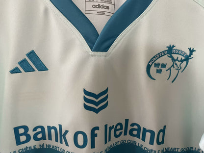 Rugby Jerseys 2025 Fan Version Football Jersey
