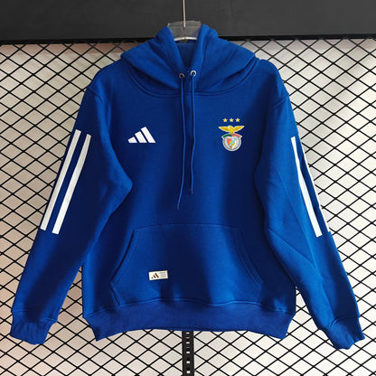 Jacket suite 2025/2026 Tracksuit