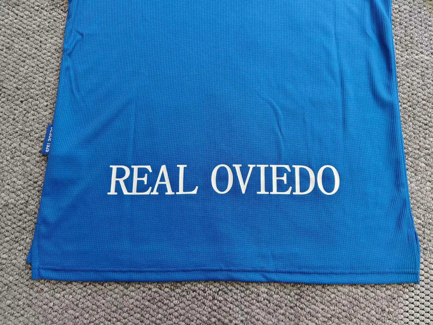 Retro Other !!! 1996/1997 Home Fan Version Football Jersey
