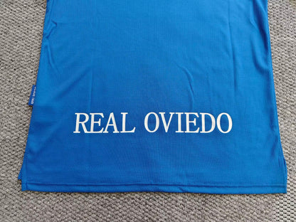 Retro Other !!! 1996/1997 Home Fan Version Football Jersey