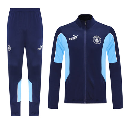 Arsenal 2025/2026 Jacket