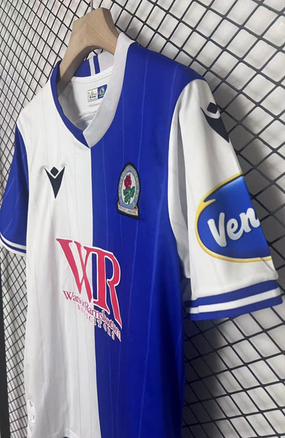 other team 2024/2025 Fan Version Football Jersey