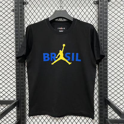 Adidas&Nike 2026/2027 Football Jersey