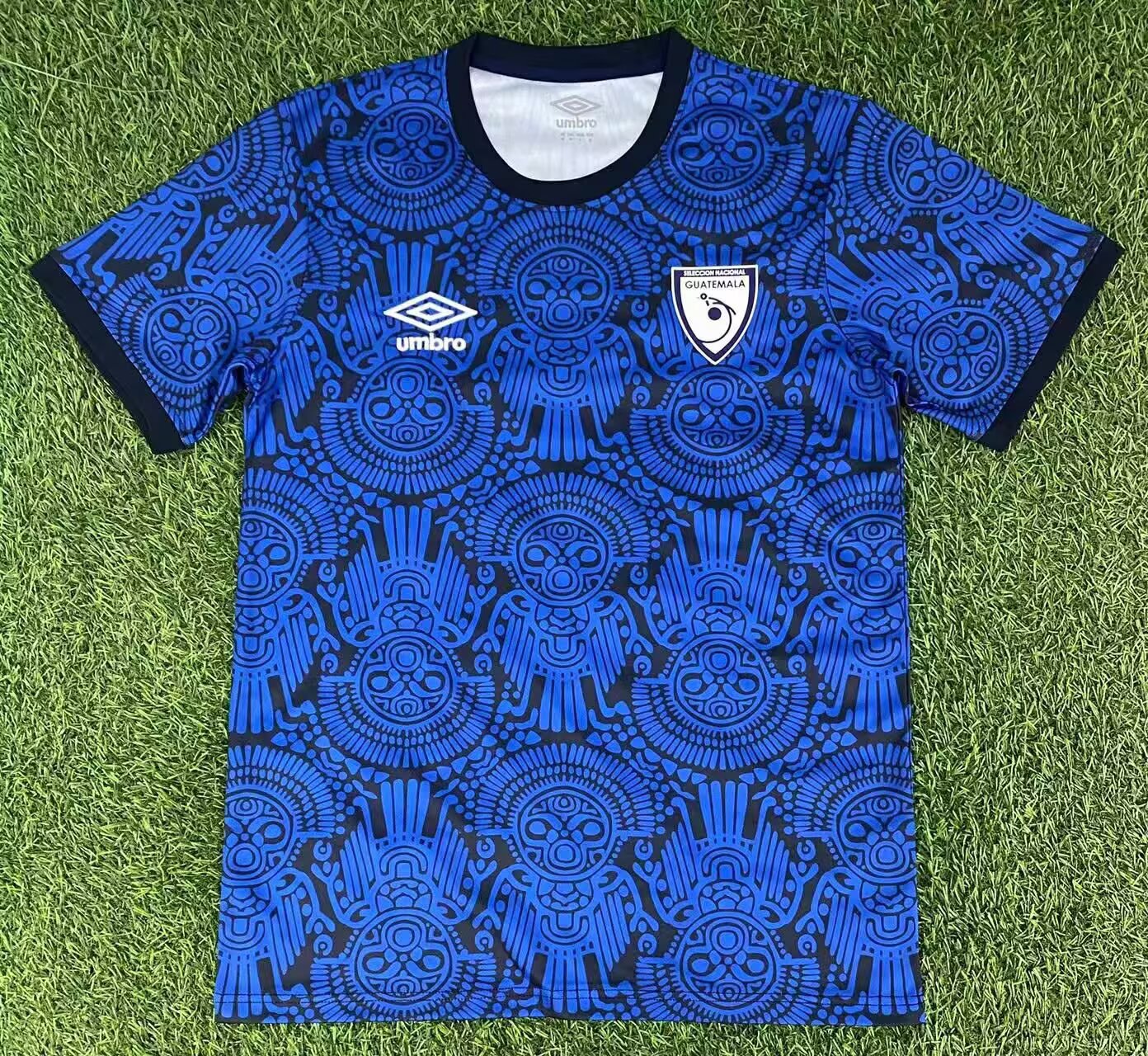 other national team 2025/2026 Fan Version Tracksuit