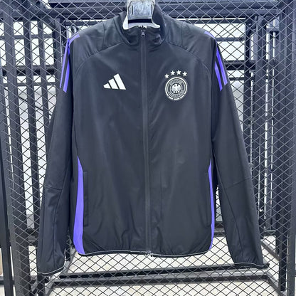 Windbreaker 2025/2026 Windbreaker