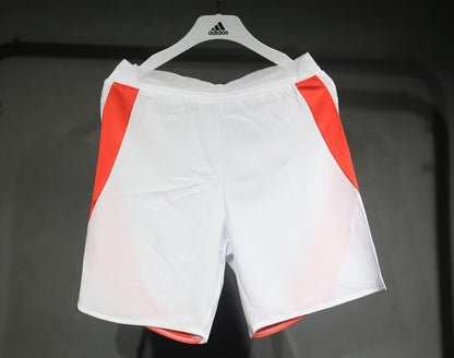 Adidas&Nike 2025 Player Version Football Jersey