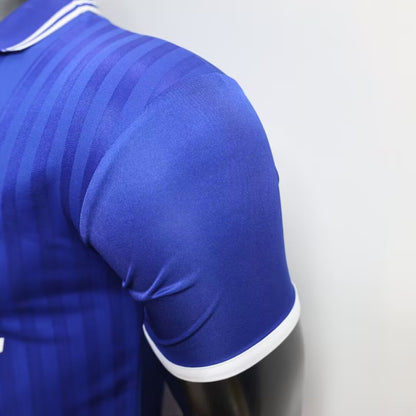 Brazil Special Edition 2026/2027 Player Version Football Jersey