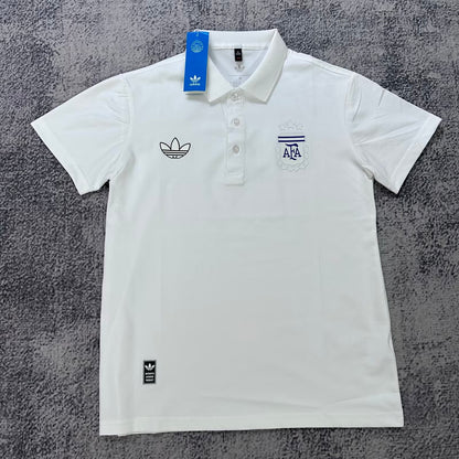 Adidas&Nike Football Jersey