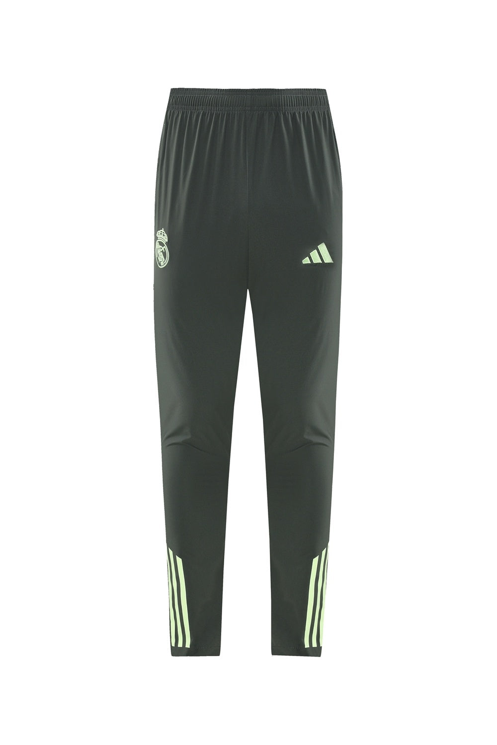 Real Madrid 2025/2026 Windbreaker