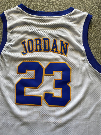 Others Jersey Football Jersey