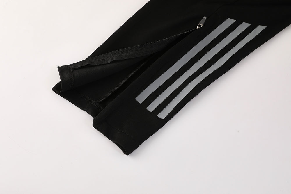 Jacket suite 2025/2026 Tracksuit