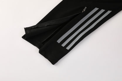 Jacket suite 2025/2026 Tracksuit