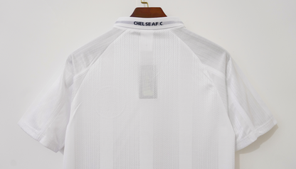 Chelsea 2025/2026 Fan Version Football Jersey