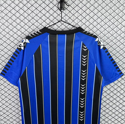 Retro St. Pauli Away Jersey 1996-1997
