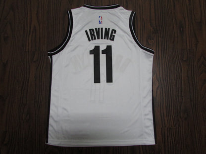 New Jersey Nets Football Jersey