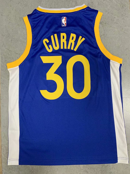 Golden State Warriors Football Jersey